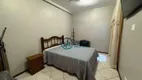 Foto 9 de Casa com 3 Quartos à venda, 140m² em Nova Cidade, São Gonçalo