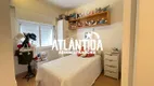 Foto 8 de Apartamento com 3 Quartos à venda, 85m² em Leblon, Rio de Janeiro