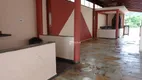 Foto 26 de Apartamento com 3 Quartos à venda, 110m² em Enseada, Guarujá