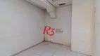 Foto 13 de Prédio Comercial para venda ou aluguel, 430m² em Centro, Santos