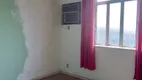 Foto 16 de Apartamento com 1 Quarto à venda, 46m² em Santa Teresa, Rio de Janeiro