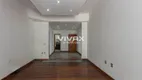 Foto 7 de Apartamento com 2 Quartos à venda, 87m² em Botafogo, Rio de Janeiro