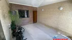 Foto 2 de Casa com 3 Quartos à venda, 104m² em Jardim Tangará, São Carlos