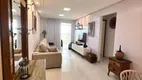 Foto 9 de Apartamento com 3 Quartos à venda, 100m² em Praia do Morro, Guarapari