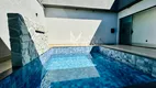 Foto 14 de Casa com 3 Quartos à venda, 251m² em Jardim Atlântico, Goiânia