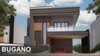 Foto 9 de Casa de Condomínio com 3 Quartos à venda, 248m² em Residencial San Vitale, Bragança Paulista