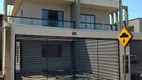 Foto 3 de Sobrado com 4 Quartos à venda, 115m² em San Fernando, Londrina