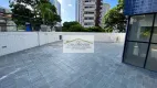 Foto 44 de Apartamento com 4 Quartos à venda, 150m² em Graças, Recife