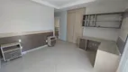 Foto 24 de Casa com 4 Quartos à venda, 406m² em Esplanada Independência, Taubaté