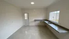 Foto 13 de Casa com 3 Quartos para venda ou aluguel, 150m² em CONDOMINIO TERRAS DE SAO FRANCISCO, Salto de Pirapora