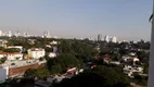 Foto 21 de Apartamento com 3 Quartos à venda, 156m² em Sumaré, São Paulo