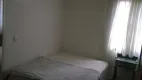 Foto 19 de Casa com 4 Quartos à venda, 208m² em Vila Alzira, Santo André