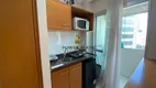 Foto 10 de Flat com 2 Quartos para alugar, 48m² em Bela Vista, São Paulo