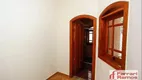 Foto 39 de Casa de Condomínio com 4 Quartos para alugar, 450m² em Vila Rosalia, Guarulhos
