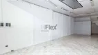 Foto 7 de Ponto Comercial para alugar, 53m² em Centro, São Paulo