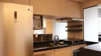 Foto 3 de Apartamento com 2 Quartos à venda, 69m² em Brooklin, São Paulo