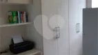 Foto 15 de Apartamento com 2 Quartos à venda, 50m² em Pirituba, São Paulo