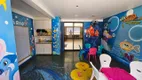 Foto 20 de Apartamento com 2 Quartos à venda, 77m² em Costa Azul, Salvador