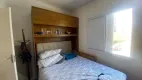 Foto 10 de Apartamento com 2 Quartos à venda, 49m² em Jardim Ester, Itatiba