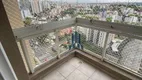 Foto 8 de Apartamento com 3 Quartos à venda, 77m² em Portão, Curitiba