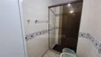 Foto 15 de Apartamento com 2 Quartos à venda, 90m² em Grajaú, Rio de Janeiro