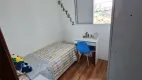 Foto 11 de Casa com 3 Quartos à venda, 173m² em Taboão, São Bernardo do Campo