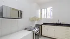 Foto 14 de Apartamento com 3 Quartos à venda, 86m² em Cabral, Curitiba