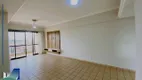Foto 6 de Apartamento com 3 Quartos à venda, 99m² em Vila Tibério, Ribeirão Preto