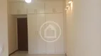 Foto 2 de Apartamento com 2 Quartos à venda, 68m² em Vila Isabel, Rio de Janeiro