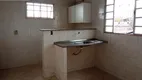 Foto 6 de Sobrado com 3 Quartos à venda, 150m² em Ceilândia, Brasília