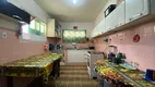 Foto 13 de Casa com 2 Quartos à venda, 129m² em Gruta de Lourdes, Maceió