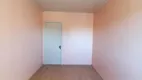 Foto 14 de Apartamento com 3 Quartos à venda, 100m² em São José, Caxias do Sul