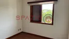 Foto 21 de Casa de Condomínio com 4 Quartos à venda, 459m² em Joapiranga, Valinhos
