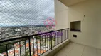 Foto 7 de Apartamento com 2 Quartos à venda, 63m² em Jardim Messina, Jundiaí