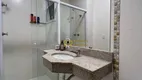 Foto 33 de Apartamento com 3 Quartos à venda, 133m² em Vila Tupi, Praia Grande