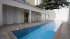 Foto 26 de Apartamento com 2 Quartos à venda, 64m² em Perdizes, São Paulo