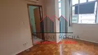 Foto 9 de Apartamento com 3 Quartos à venda, 110m² em Tijuca, Rio de Janeiro