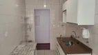 Foto 12 de Apartamento com 2 Quartos à venda, 57m² em Vila Mascote, São Paulo