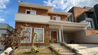 Foto 2 de Casa de Condomínio com 3 Quartos à venda, 292m² em Loteamento Residencial Santa Gertrudes, Valinhos