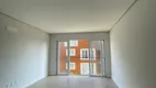 Foto 2 de Apartamento com 2 Quartos à venda, 81m² em Mato Queimado, Gramado