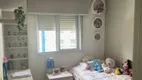 Foto 14 de Apartamento com 2 Quartos à venda, 57m² em São Judas, São Paulo