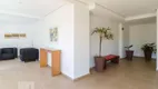 Foto 9 de Apartamento com 3 Quartos à venda, 70m² em Taboão, São Bernardo do Campo