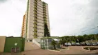 Foto 21 de Apartamento com 2 Quartos à venda, 61m² em Jardim Flamboyant, Campinas