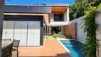 Foto 2 de Casa de Condomínio com 3 Quartos à venda, 255m² em Camorim, Rio de Janeiro