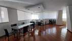 Foto 37 de Apartamento com 4 Quartos à venda, 159m² em Centro, Londrina