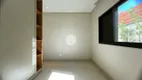 Foto 21 de Casa de Condomínio com 3 Quartos à venda, 150m² em Jardim San Marco, Ribeirão Preto