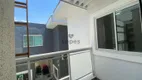 Foto 5 de Casa de Condomínio com 3 Quartos à venda, 360m² em Barra da Tijuca, Rio de Janeiro