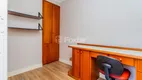 Foto 18 de Apartamento com 2 Quartos à venda, 76m² em Santana, Porto Alegre