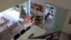 Foto 3 de Casa de Condomínio com 5 Quartos à venda, 600m² em Dois Unidos, Recife