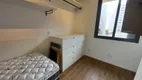 Foto 6 de Apartamento com 1 Quarto para alugar, 20m² em Vila Mariana, São Paulo
